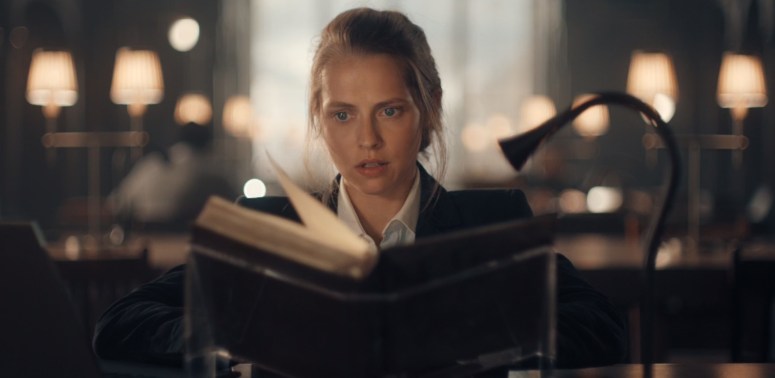 695413CB-D4CE-4E45-A910-AE24227A5BD5