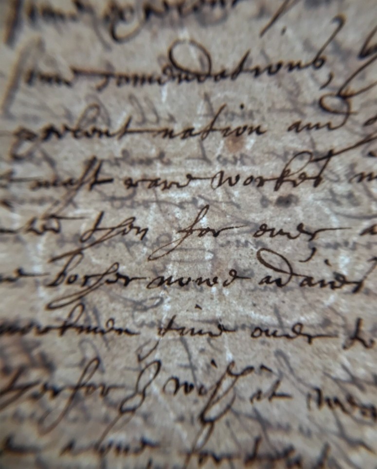 82A4E000-F327-42FF-8CAC-D8C9AE74A084