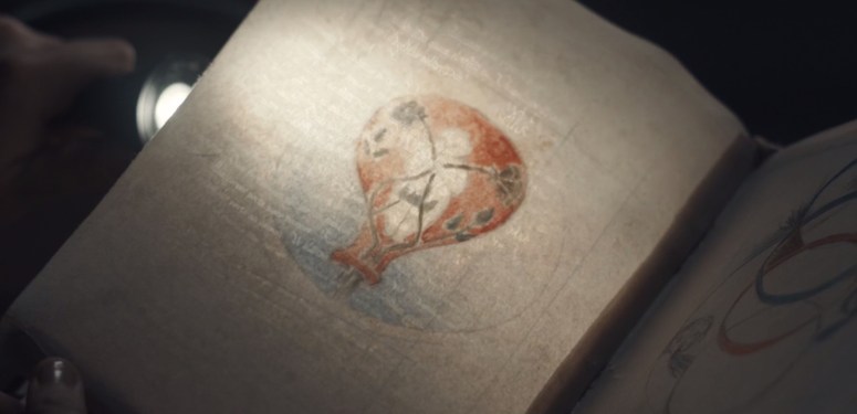 8D06BE40-8C8C-4ACC-9F60-53D94F0C7ED7