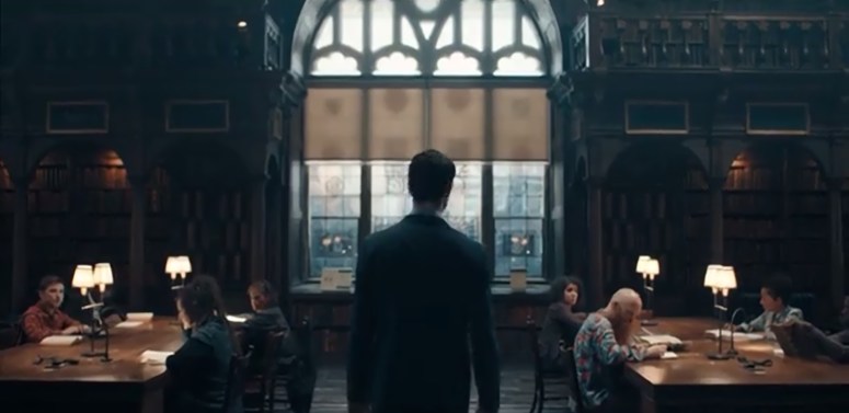 90D12995-9178-42A8-A596-EFB255713F2B