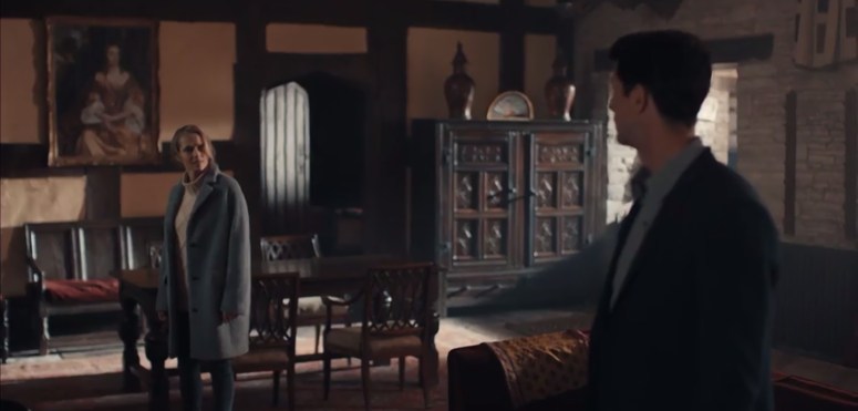 C9F62CE0-A310-445A-8B56-2B4B70EBE82B