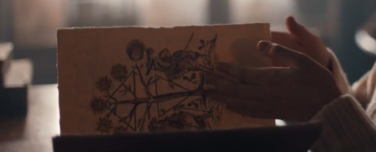 CBD8329C-84EA-4E7F-ABF9-C7965091903F