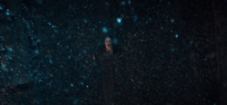 E95BC968-FC32-4879-984B-A7C06A2BE731