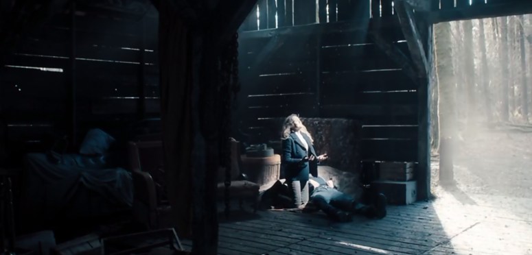 3A5B345D-9350-4901-9147-E1FFA86C30EE