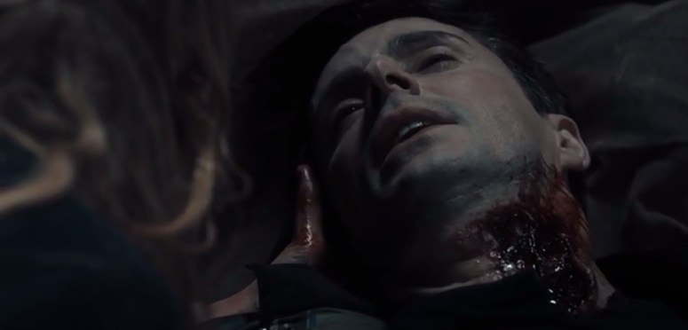 6CCBD760-D6CF-4E38-B64E-78D1B99566CF