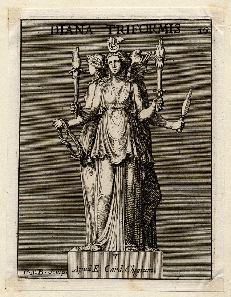 Diana_AN00991351_001_l