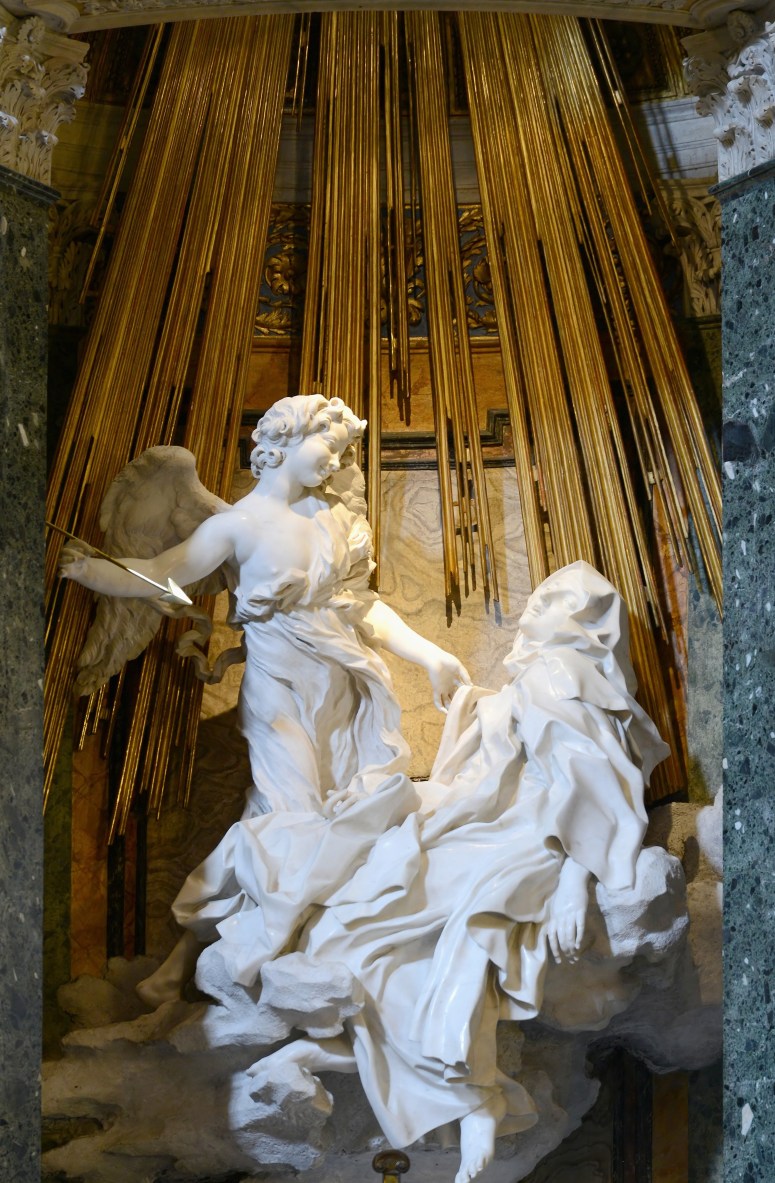 ecstasy_of_saint_teresa_september_2015-2a-1.jpg